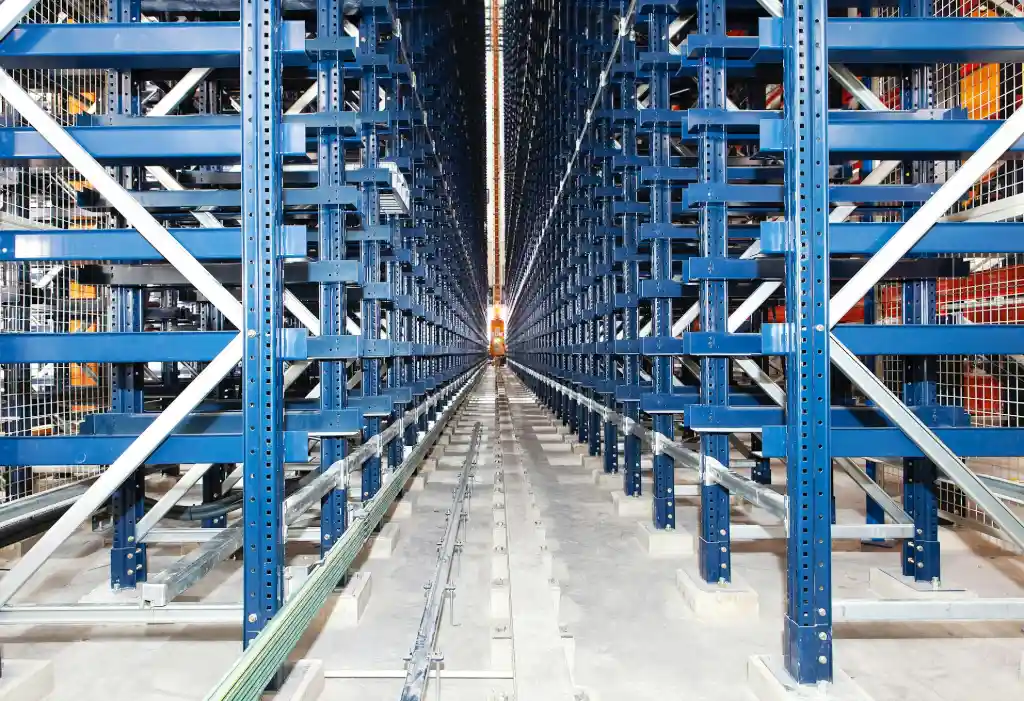 bodega en Miami espera por los paquetes donde muestra la innovación y el rendimiento Casillero gratis - recibimos tus compras en nuestra bodega