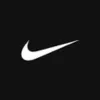 Logo de Nike para llevarte a los mejores productos deportivos de la tienda Compra en Nike y trae todo los deportivo a la bodega de Miami - Shopping Box se encarga del resto