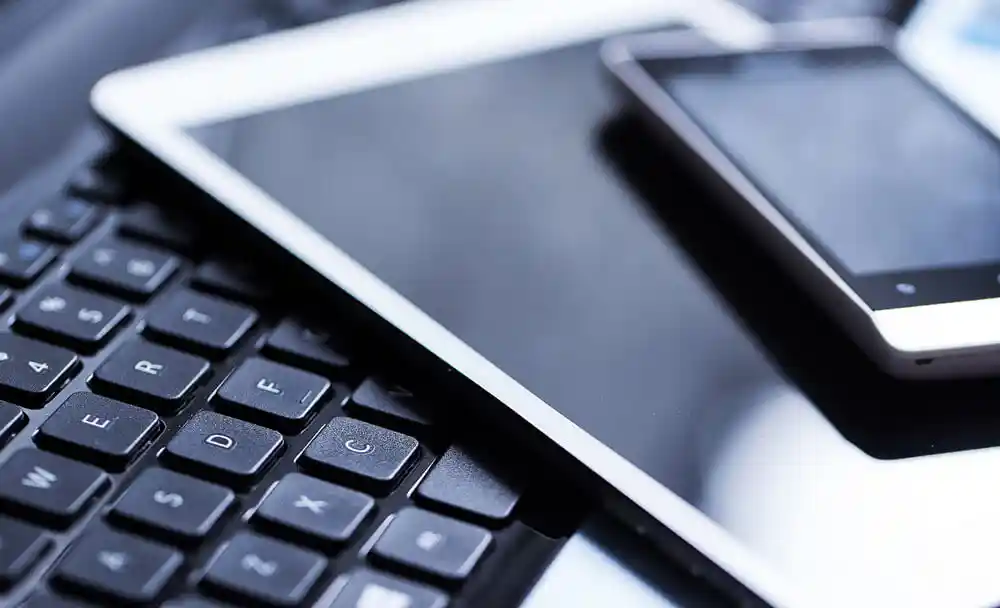 Servicios de courier y transporte, cruzamos fronteras