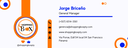 ¡Bienvenido al Blog de Shopping Box! -  Novedades y Actualizaciones para el 2025