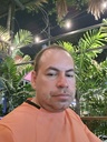 How to Buy on Amazon and Receive in Panama (The Definitive 2025 Guide)