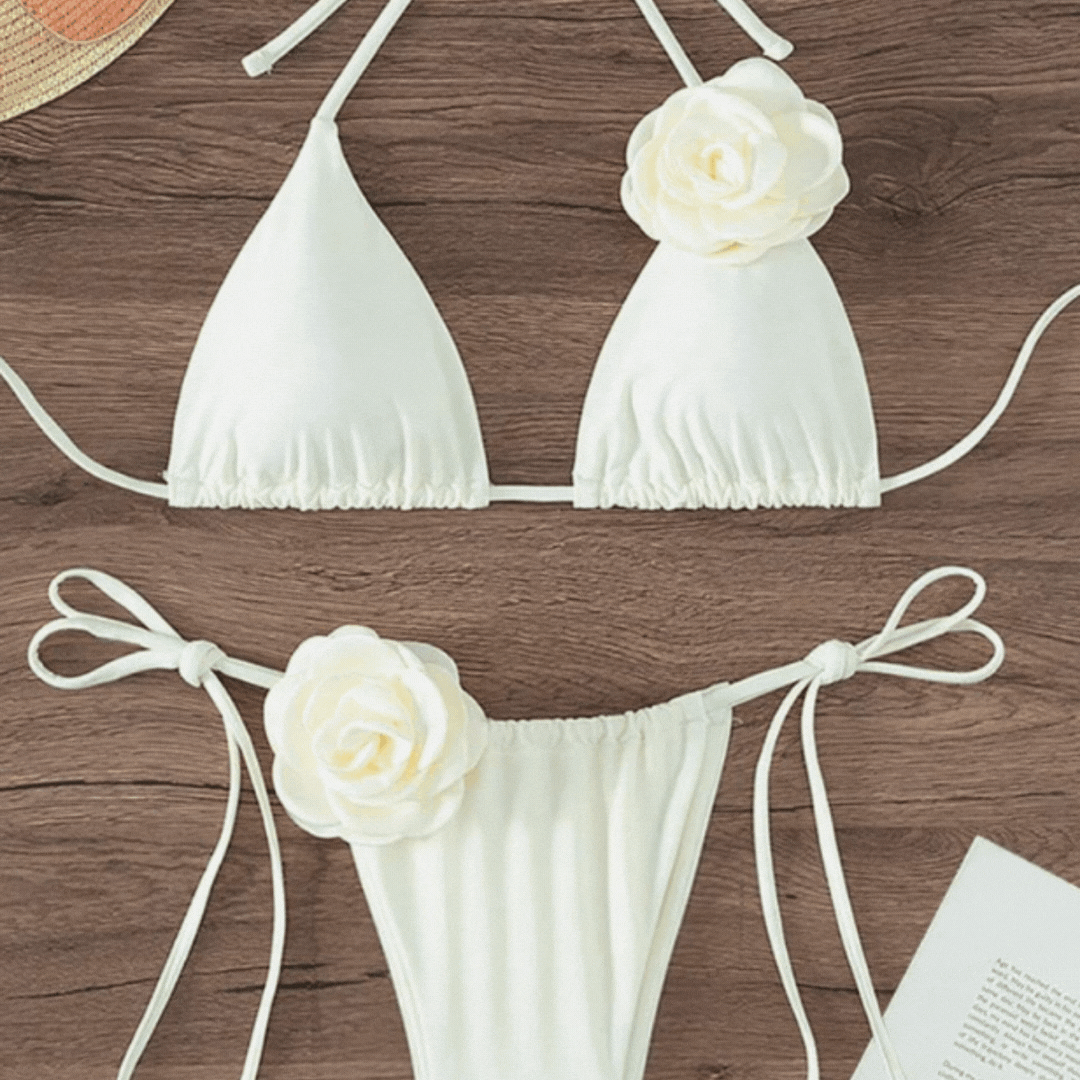 vestido-bano-escote-triangulo-cordon-lateral-panama video.gif