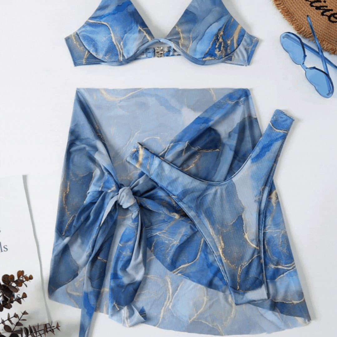 azul.gif