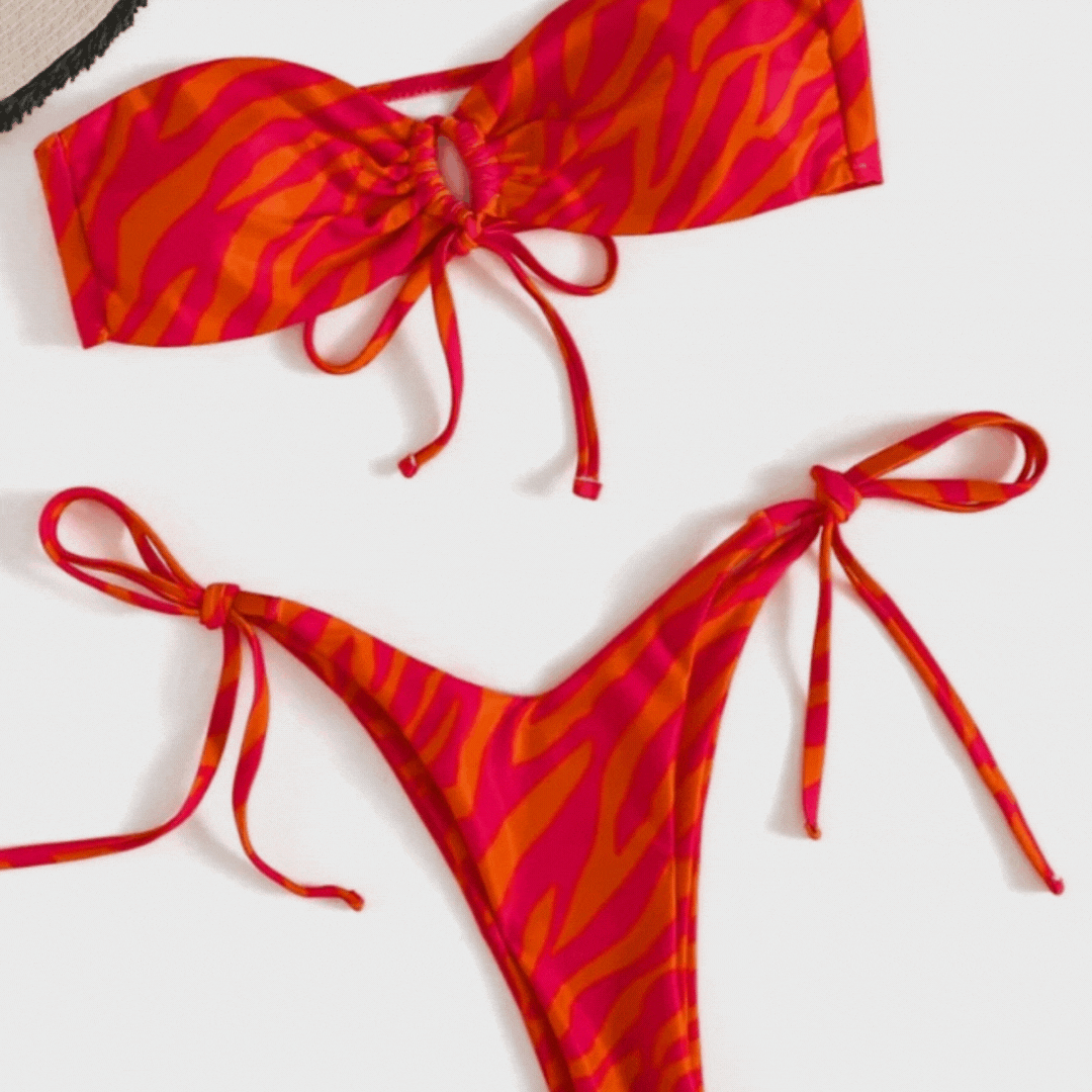 SKU SW2204081191221272.gif