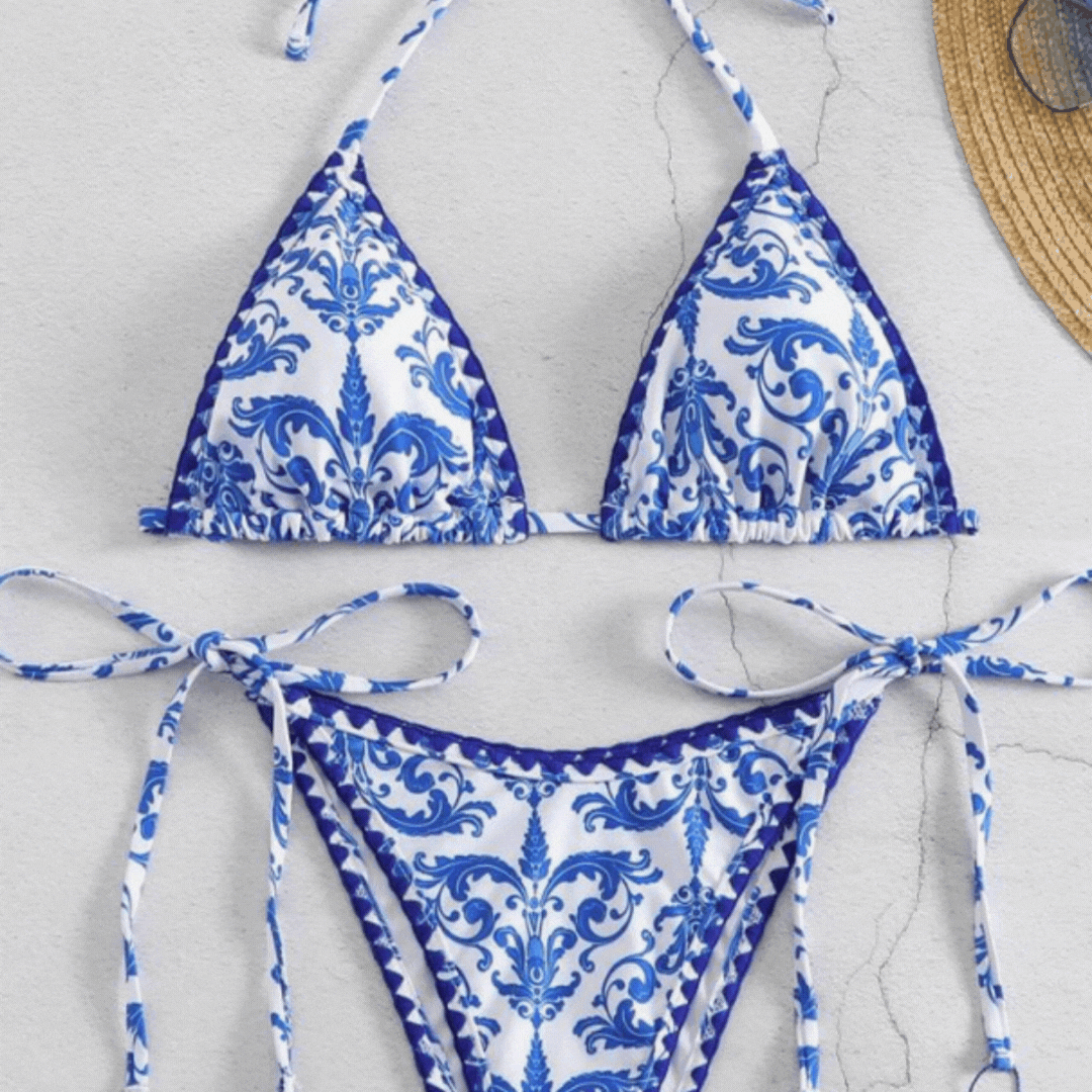 SKU SZ2312253896314241.gif